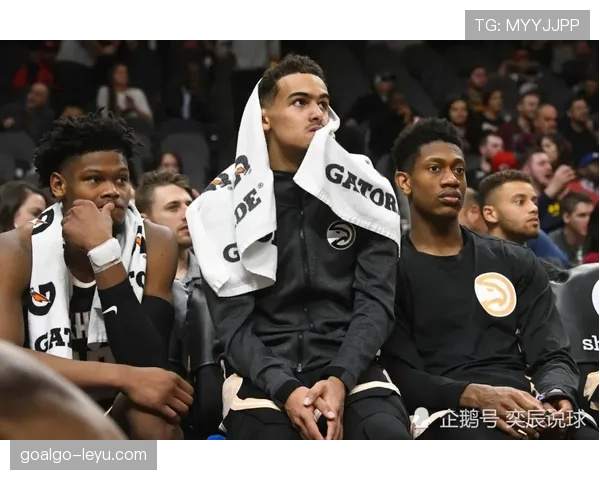 NBA转会风暴：多支球队争夺明星球员，交易大潮即将来袭