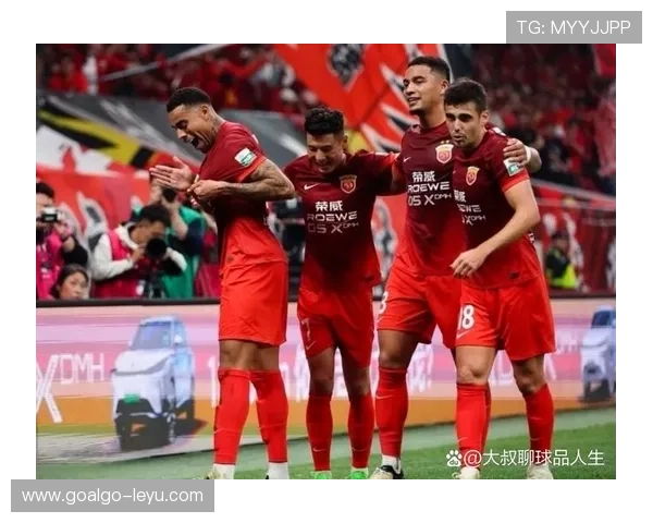 最新伤停：多名球员缺阵，影响本轮比赛走势