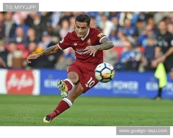 库蒂尼奥的生涯回顾：穿云箭为何失准？解析巴西中场进化与未来